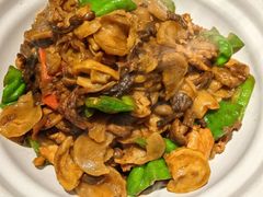 -鸽子窝(黄村店)