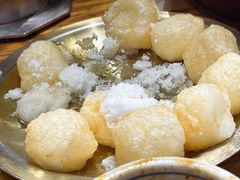 -韩景台烤肉(八大处店)