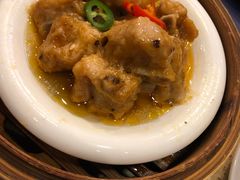 -点都德(北京路贰店)
