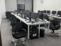 -火星时代教育(成都校区)