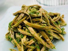 -芙蓉凰花园酒楼