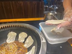 -铁锅年代(高新店)