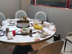 -万祥牛肉火锅(金龙店)