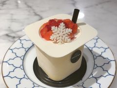 -诺嘉甜品(世贸店)