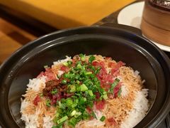 -手佳·水疗汇(嘉益店)