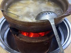 -花姐羊肉炉(吕厝店)