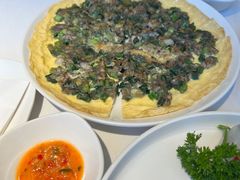 -莆田餐厅PUTIEN(深圳湾万象城家宴店)