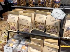 -红跑车(三牌楼店)