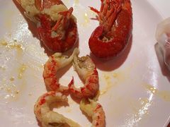 -王红军龙虾(盐仓桥店)