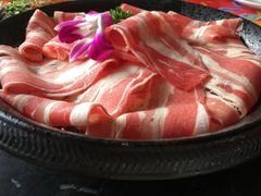 -辣府(椒江店)