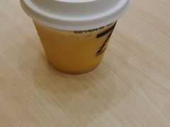 -7分甜(尹山湖歌林公园店)