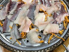 -凯盈阁·顺德私房菜·桑拿鸡