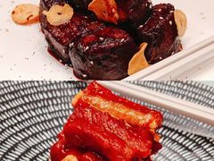 -長泰華府(长泰广场店)