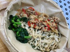 -阿金大白·上海菜馆(新天地店)