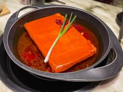 -园里火锅(仁和新城店)