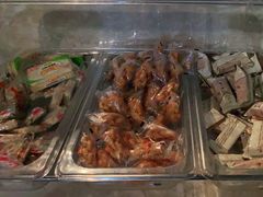 -新盈光·旗舰店(海曙苍松路店)
