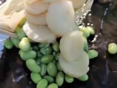 -天津大学·四十二斋餐厅