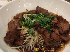 -碧丽宫大酒店(召稼楼店)