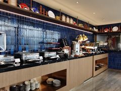 -广州永庆坊瞻云精选酒店