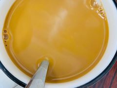 -華叔茶記