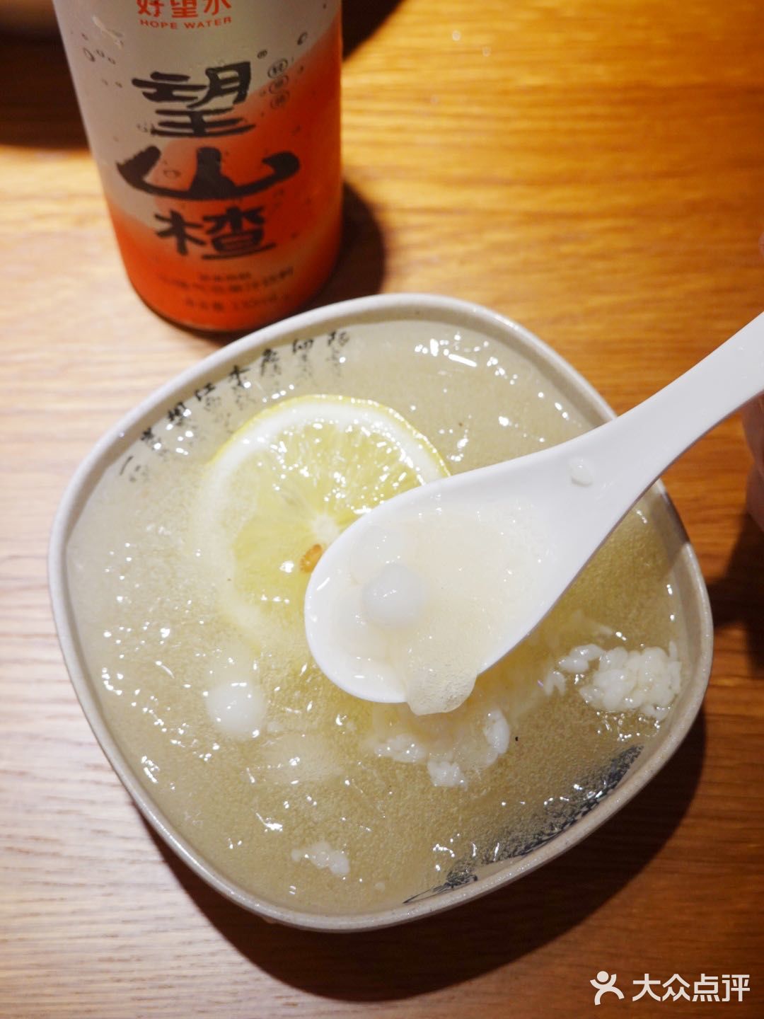 人均40+吃到撑🔥正宗四川美食🥘鲜掉眉毛‼️