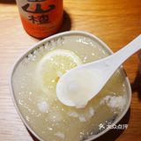 人均40+吃到撑🔥正宗四川美食🥘鲜掉眉毛‼️