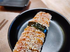 -昊·来了寿司(泡桐树店)