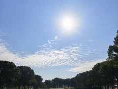 -旭宝高尔夫俱乐部