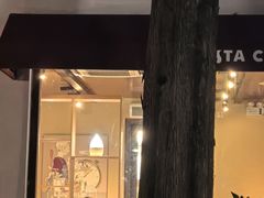-COSTA COFFEE(西湖天地店)
