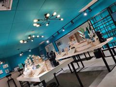 -Trend1881视光·蔡司视觉(领展广场店)