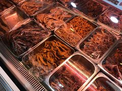 -绝味鸭脖(香港名都店)