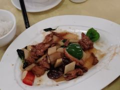 -佛有缘·32年老字号(广州首店)