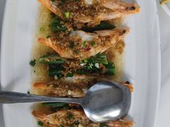 -楚鱼王·河鲜·湖北菜(华农店)