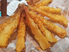 -中国凉都黄牛肉馆(杭州总店)