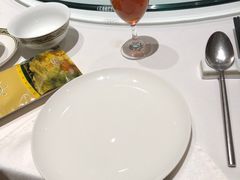 -味茂·老船夫1927(东海东路店)