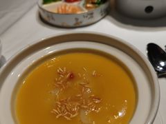 -俏江南-江景昆曲主题餐厅(正大广场店)