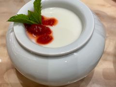 -锦粤宫·精致粤菜(深圳北站店)