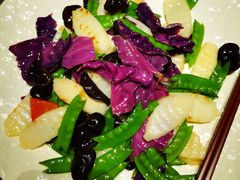 -观宴·品质赣菜(高新大道店)