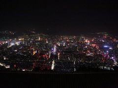 -兰山公园