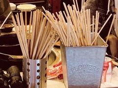 -钢管厂五区小郡肝串串香(南山店)