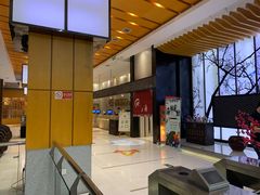 -丽池宫韩式汗蒸会馆(华灯坊店)