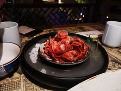 -桂满陇-十里风荷(合生汇店)