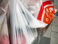 -必胜客(广顺南大街店)