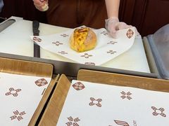 -麦陌(正弘城店)