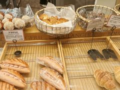 -Cycle&Cycle Artisan(天目里店)