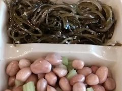 -李先生牛肉面大王(上海站南广场店)