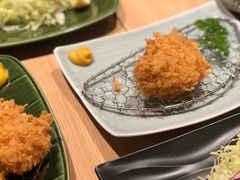 -和幸(春熙路群光广场店)