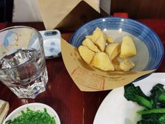-潮堂(环球金融中心店)