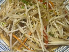 -左舞日本料理