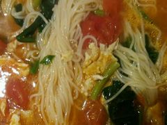 -鲁班喜悦酒店
